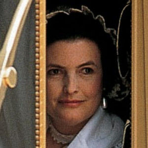 Meet your Posher, Diana